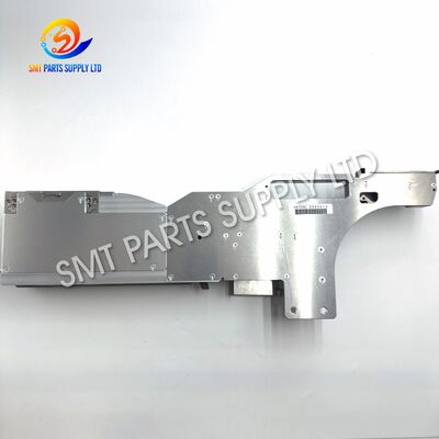 comprare FUJI UF11200 W56C 56mm SMT Feeder per NXT XPF AIM KT56L Feeder a nastro online manufacture