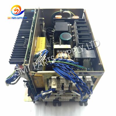 comprare Scatola di controllo della potenza del modulo FUJI NXT I AJ75300 AJ75304 AJ04305 Nuovo originale o usato per macchina SMT online manufacture