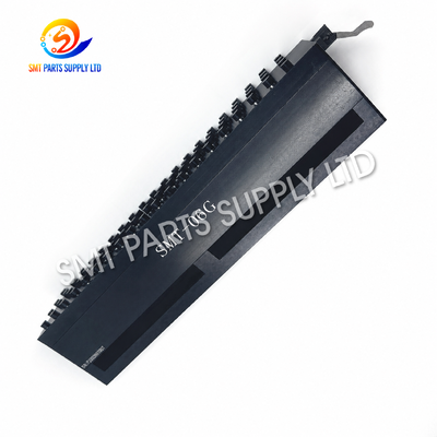 comprare Modulo di supporto PCB ESD universale 06G con multipin retrattile adattivo e cappucci in gomma antistatici per stampanti SMT online manufacture