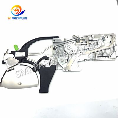 comprare Samsung Hanwha SBFB32110K SM ​​Alimentatore nastro pneumatico 8×4 mm con larghezza nastro 8 mm e passo di alimentazione 4 mm per interfaccia non IT online manufacture