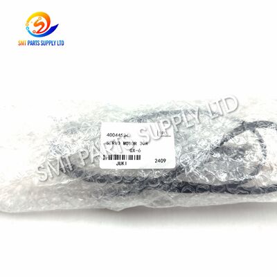 comprare Mitsubishi HC-BH0336LW4-S1 30W AC servomotore per JUKI KE2070 KE2080 FX-3 online manufacture