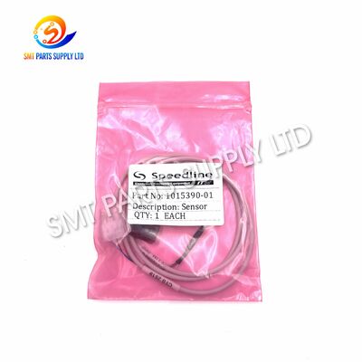 Acquistare Sensore di limite X per il rilevamento della posizione del trasportatore online manufacture
