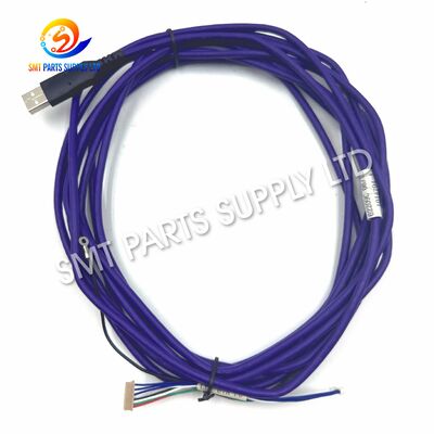 comprare Speedline MPM 1014794 Cavo dati USB per fotocamera per stampante Momentum 125 con trasferimento dati fotocamera-computer online manufacture