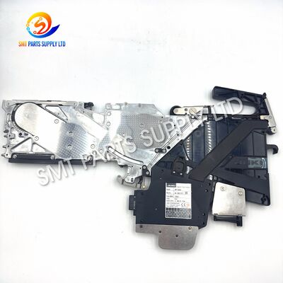comprare JUKI RF16AS_C Alimentatore elettrico motorizzato per nastro da 16 mm per posizionatore SMT RS-1 online manufacture