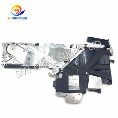 comprare JUKI RF12AS_C 12 mm alimentatore a nastro elettrico con motore elettrico e indicizzazione automatica del nastro per SMT online manufacture