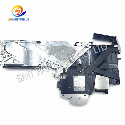 comprare Alimentatore elettrico JUKI RF24AS_C da 24 mm con motore elettrico e passi di alimentazione multipli per assemblaggio SMT online manufacture