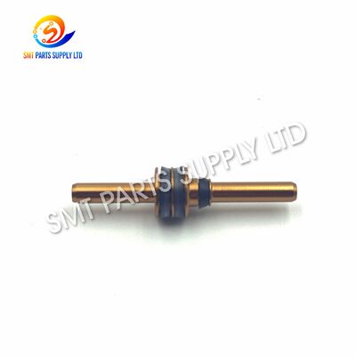 Acquistare YAMAHA KV8-M7104-A0 Gruppo pistone in metallo lavorato di precisione per testa di posizionamento YV100XG online manufacture