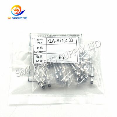 Acquistare Yamaha KLW-M7154-00 BIT Copper-Core Vacuum Valve per il raccolto di componenti SMT sulle macchine YSM10 YSM20 YSM20R online manufacture