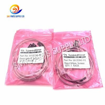 Acquistare Sensore limite X trasportatore Speedline MPM 1015390-01 per stampante MPM125 online manufacture