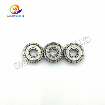 Acquistare Cuscinetto FUJI H4130E NSK 608Z con schermatura metallica, foro da 8 mm e diametro esterno da 22 mm per macchine SMT online manufacture