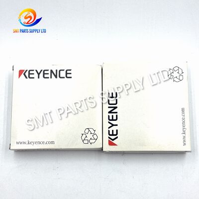 Acquistare KEYENCE FS-V34P Amplificatore in Fibra PNP con Risposta Rapida di 33 µs e Doppio Display Digitale per FUJI NXT II A10398 online manufacture