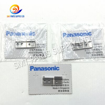 Acquistare Panasonic N210133270AC Taglierina per piombo in acciaio A per macchina AI RHS2B online manufacture