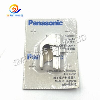 Acquistare Panasonic 102031200508 Precision Slide Cam L con profilo di movimento di precisione per AVKII AI Machine posizione a sinistra online manufacture