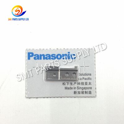 Acquistare Panasonic N210133271AC Taglierina di precisione in metallo per macchina AI RG131 con taglio stabile e ripetibile online manufacture