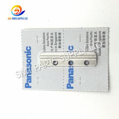 Acquistare Panasonic 102031203802 JVK Guide(R) Guida meccanica lato destro per macchine a inserimento automatico online manufacture
