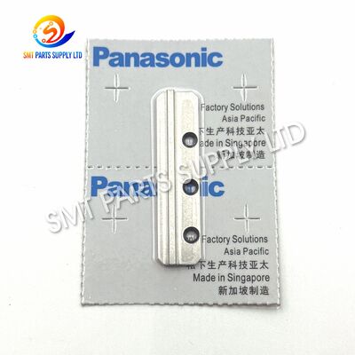 Acquistare Panasonic 102031203702 Guida di precisione per macchine a inserimento automatico online manufacture