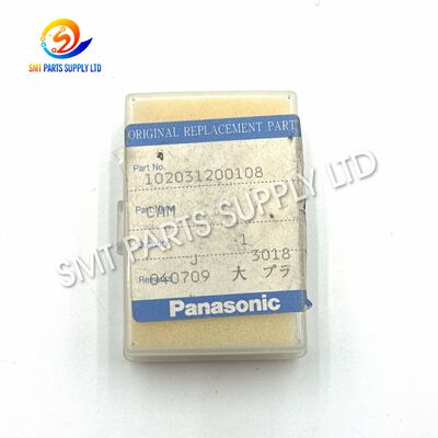 Acquistare Panasonic 102031200108 Camma di scorrimento meccanica di precisione per macchina AI AVK online manufacture
