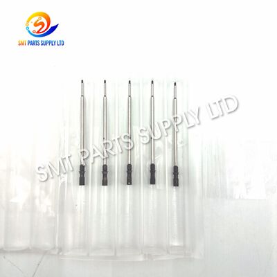 Acquistare FUJI 2AGTHA004600 2SGTHA000500 2AGTHA009100 Albero ugello di precisione NXT H24 online manufacture