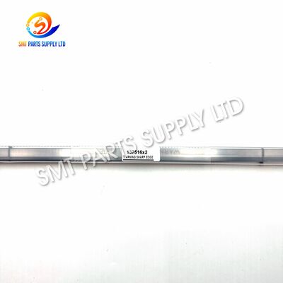 Acquistare DEK 137516 215607 Morsetto per scheda da 500 mm per 02i 03i online manufacture