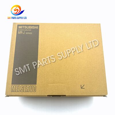 Acquistare Servoazionamento Panasonic N510002594AA Mitsubishi MR-J2S-350B-S041U703 C24U3A CM602 online manufacture