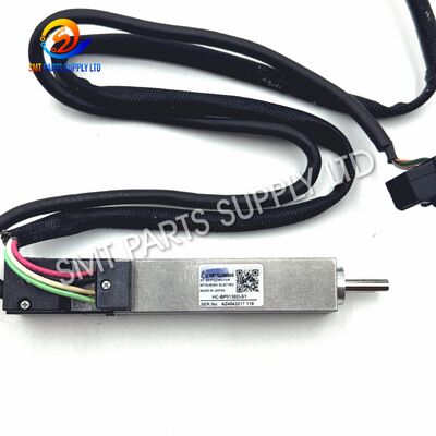Acquistare MITSUBISHI HC-BP0136D-S1 Motore asse T 10 W KE2070/2080/FX-3 40044533 AZ4542017 online manufacture