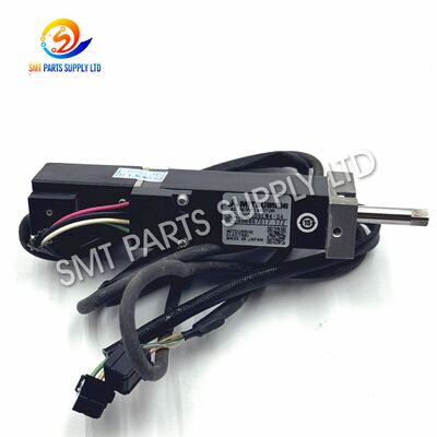Acquistare Servomotore asse Z JUKI HC-BH0336LW4-S4 30W serie FX-3 40048065 online manufacture