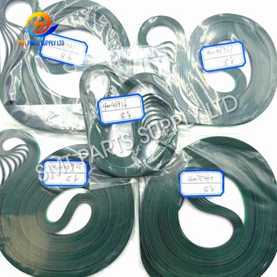 comprare Nastri trasportatori JUKI 40107797 40046935 40046936 40046937 40075460 SMT online manufacture