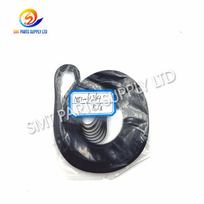 Acquistare Panasonic N510061364AA 1282.5 × 5.5 × 0.65mm NPM-W Compatibile SMT Conveyor Belt per il trasporto di PCB online manufacture