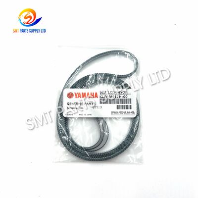 Acquistare YAMAHA KLW-M917H-00 Nastro trasportatore di precisione per montatrice SMT YSM20 con applicazione specifica per macchina, trasporto stabile di PCB e sostituzione pratica online manufacture