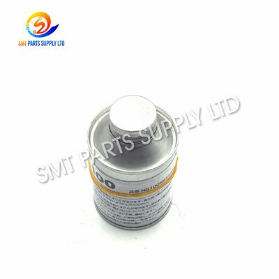 Acquistare Panasonic FL100 N510059330AA Grasso fluorurato per CM402 CM602 NPM online manufacture