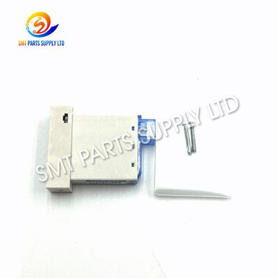 Acquistare Elettrovalvola YAMAHA KHY-M7153-101 KOGANEI JA10AA-36W YS24 SMT online manufacture