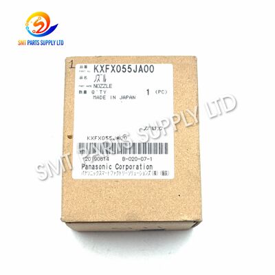 comprare Panasonic KXFX055JA00 1115 Ugello a forma speciale per CM402 CM602 online manufacture