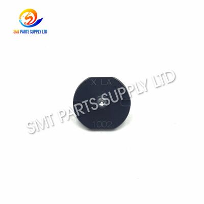 comprare Panasonic 1002 Ugello SMT di precisione CM DT NPM KXFX037TA00 online manufacture