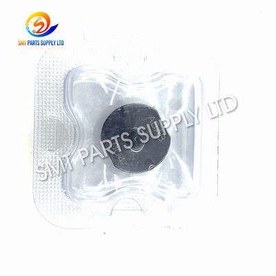 comprare Panasonic 1004 KXFX037VA00 ugello SMT per macchine di pick and place CM402 CM602 NPM online manufacture