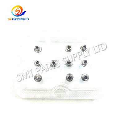 comprare Ugello SMT ceramico Panasonic 240CSN CM DT NPM N610119486AB online manufacture