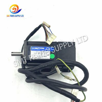 Acquistare Servomotore CA SANYO Q2GA04006VXS2C YV100 90K6C-025F11 online manufacture