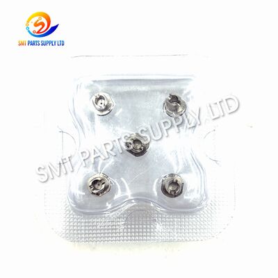 Acquistare Panasonic 115ASN N610119450AA ugello SMT di precisione per macchine di posizionamento CM/NPM online manufacture