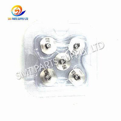 Acquistare Ugello SMT di precisione Panasonic 185N N610119411AA per CM/NPM online manufacture