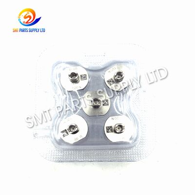 Acquistare Ugello SMT Panasonic 120N N610099374AA per macchine CM NPM online manufacture
