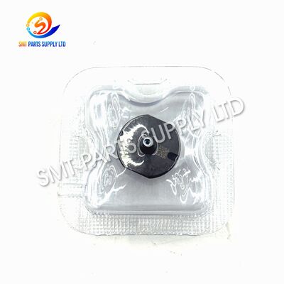 Acquistare Ugello SMT Panasonic 1001N N610098969AA 1,3×0,9 mm per macchine NPM online manufacture