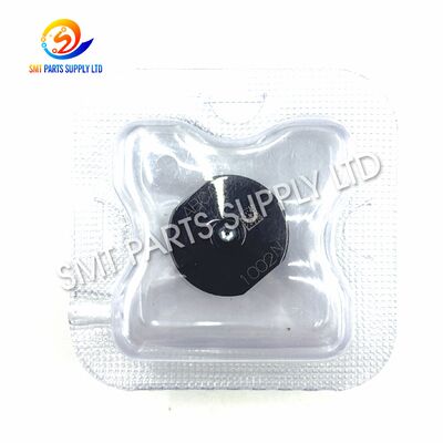 Acquistare Ugello SMT di precisione Panasonic 1002N per NPM N610098970AA online manufacture