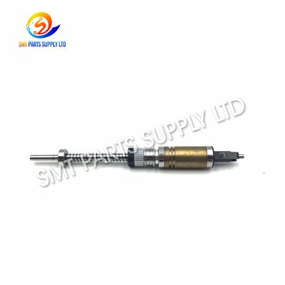 Acquistare Albero Standard YAMAHA KGB-M713S-AXX 2 Albero Meccanico di Precisione per Macchina Pick-and-Place YV100XG online manufacture