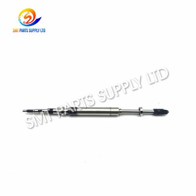 Acquistare Albero per ugello di precisione YAMAHA KMG-M711S-A0 per montatore YSM10 online manufacture