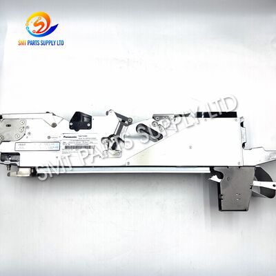 Acquistare Panasonic KXFW1L0ZA00 Alimentatore di nastro a tasca profonda da 72 mm CM402 CM602 NPM FA0450AAH701456 online manufacture