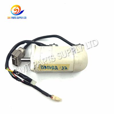 Acquistare Servomotore Panasonic MSM022AJB2 per dispensatore HDF con codice articolo 95095594 online manufacture
