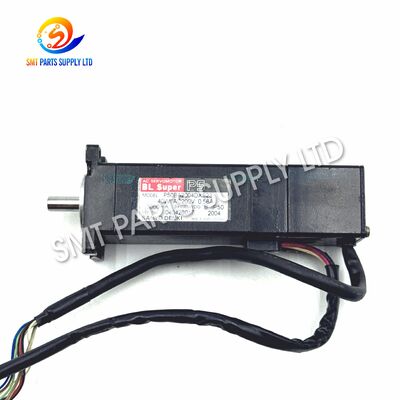Acquistare SANYO P50BA2004DXS23 Z-Axis Servo Motor per macchine Pick and Place I-PULSE M1/M2/M4S online manufacture