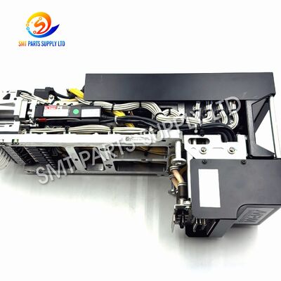 Acquistare Panasonic N610157776AA N610102220AA N610096433AA Unità testa a 16 ugelli per macchine NPM online manufacture