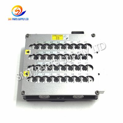 Acquistare Panasonic N610087794AA N610074584AA Cambio 16 ugelli per montatore NPM online manufacture