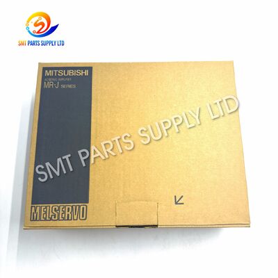 Acquistare Servoazionamento JUKI 40026790 FX-1R YB MR-J2S-70B-PY096 online manufacture