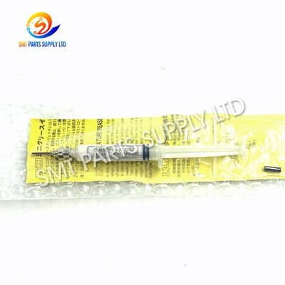 Acquistare Grasso per camere bianche JUKI 40046643 IKO MG2.5CG2 2.5ML per manutenzione del montatore SMT online manufacture